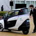 toyota i road giappone 07