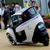 toyota i road giappone 08