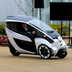toyota i road giappone 09