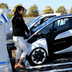 toyota i road giappone 10