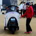 toyota i road giappone 11