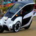 toyota i road giappone 12