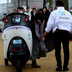 toyota i road giappone 13