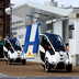 toyota i road giappone 14
