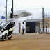 toyota i road giappone 15