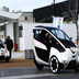 toyota i road giappone 16