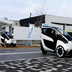 toyota i road giappone 17