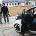 toyota i road giappone 19