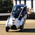 toyota i road giappone 22