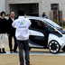 toyota i road giappone 25