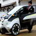 toyota i road giappone 30