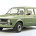 volkswagen golf storia 01
