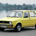 volkswagen golf storia 02