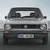 volkswagen golf storia 04
