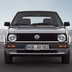 volkswagen golf storia 05