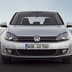 volkswagen golf storia 09