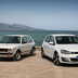 volkswagen golf storia 1