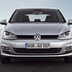 volkswagen golf storia 10
