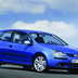 volkswagen golf storia 2 0