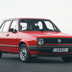 volkswagen golf storia 3