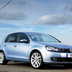volkswagen golf storia 3 0