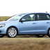 volkswagen golf storia 4 0