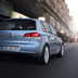 volkswagen golf storia 5 0
