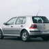 volkswagen golf storia 7