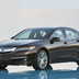 2015 acura tlx 01
