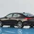 2015 acura tlx 05