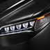 2015 acura tlx 07