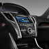 2015 acura tlx 08