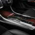 2015 acura tlx 09