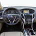 2015 acura tlx 10