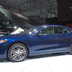 2015 acura tlx 14
