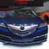 2015 acura tlx 15