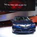 2015 acura tlx 16