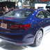 2015 acura tlx 18