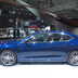 2015 acura tlx 19