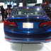 2015 acura tlx 20