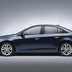 2015 chevrolet cruzeltz 003