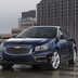 2015 chevrolet cruzeltz 006