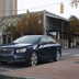 2015 chevrolet cruzeltz 007