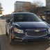 2015 chevrolet cruzeltz 008