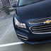 2015 chevrolet cruzeltz 010