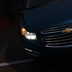 2015 chevrolet cruzeltz 011