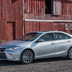2015 toyota camry 10