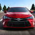2015 toyota camry 12