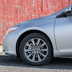 2015 toyota camry 15