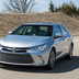 2015 toyota camry 16